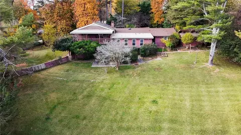4564 T Moore Rd, Oakwood, GA 30566