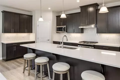 1141 Burlington Ct, Mcdonough, GA 30253
