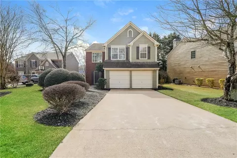 2750 Dominion Walk Ln, Snellville, GA 30078