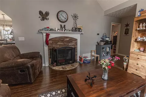 42 Windrush Dr, White, GA 30184 photo 11