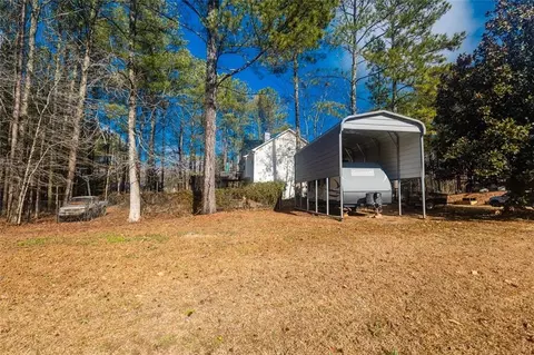 42 Windrush Dr, White, GA 30184 photo 28