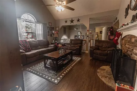 42 Windrush Dr, White, GA 30184 photo 12