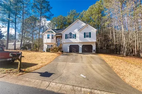 42 Windrush Dr, White, GA 30184 photo 3
