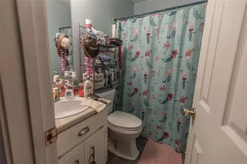 42 Windrush Dr, White, GA 30184 photo 14