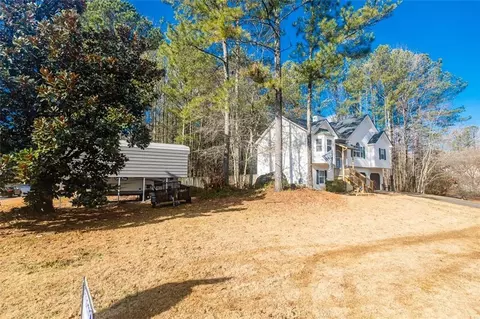 42 Windrush Dr, White, GA 30184 photo 27