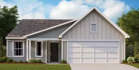 200 Sage Woods Way, Dallas, GA 30132