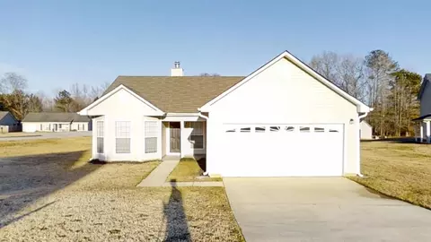 229 Marsh Glen Dr, Jonesboro, GA 30238