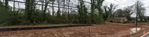 2905 Lavista Rd, Decatur, GA 30033