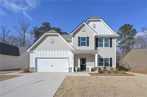 455 Charleston Pl, Villa Rica, GA 30180