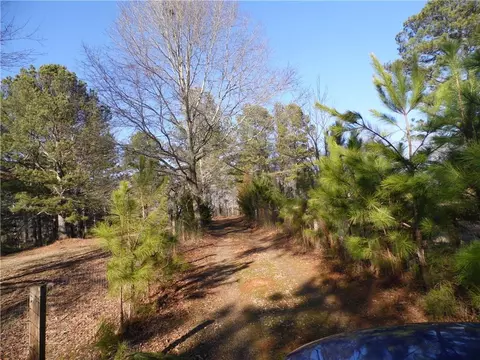 671 Manning Gin Rd, Monroe, GA 30656