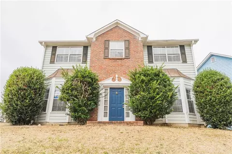 2430 Bretdale Rd, Duluth, GA 30096