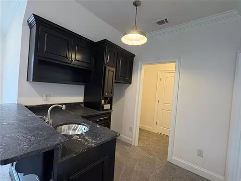 1048 Emerald Pl, Evans, GA 30809 photo 19