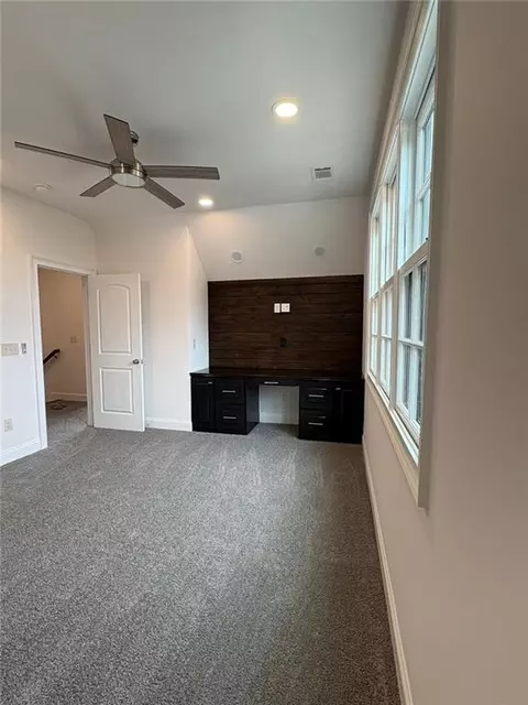 1048 Emerald Pl, Evans, GA 30809 photo 20