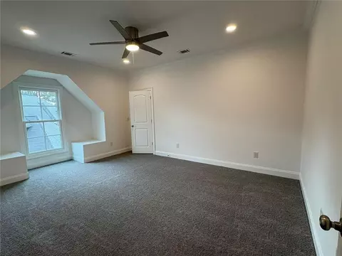 1048 Emerald Pl, Evans, GA 30809 photo 17