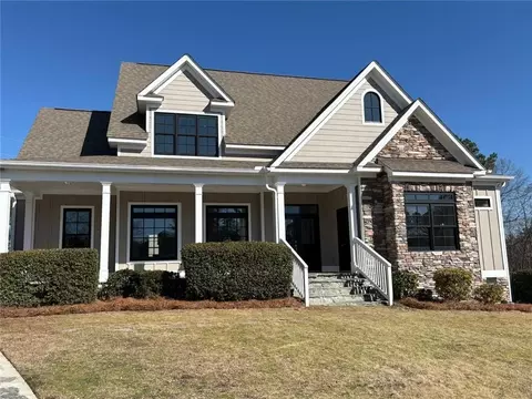 1048 Emerald Pl, Evans, GA 30809