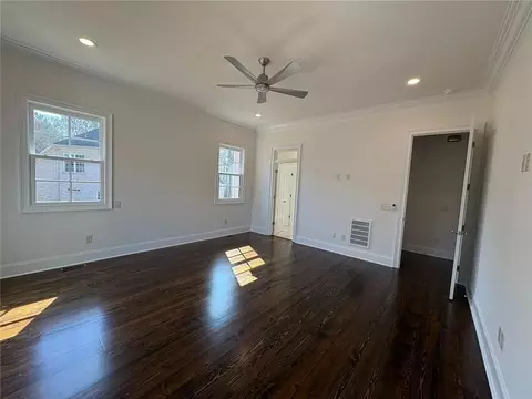 1048 Emerald Pl, Evans, GA 30809 photo 13