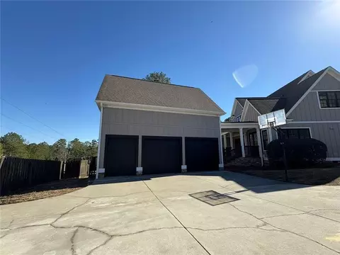 1048 Emerald Pl, Evans, GA 30809 photo 2