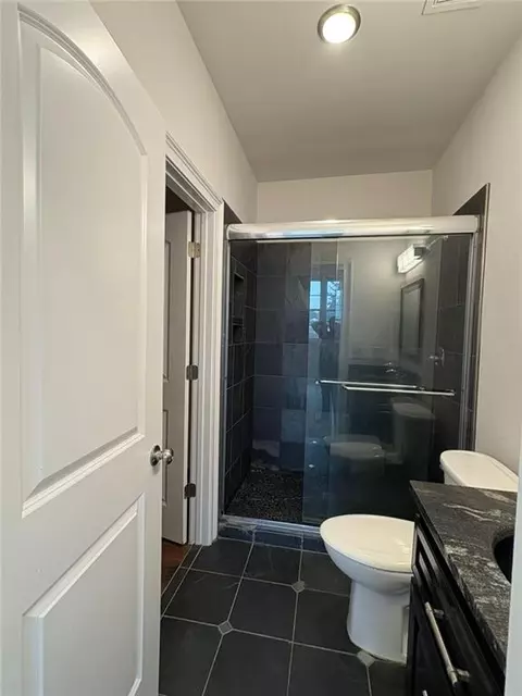 1048 Emerald Pl, Evans, GA 30809 photo 27