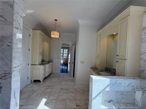 1048 Emerald Pl, Evans, GA 30809 photo 14