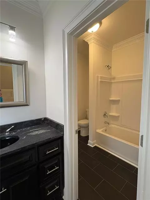 1048 Emerald Pl, Evans, GA 30809 photo 24