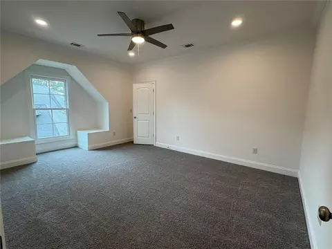 1048 Emerald Pl, Evans, GA 30809 photo 21