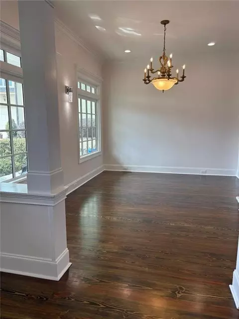 1048 Emerald Pl, Evans, GA 30809 photo 9