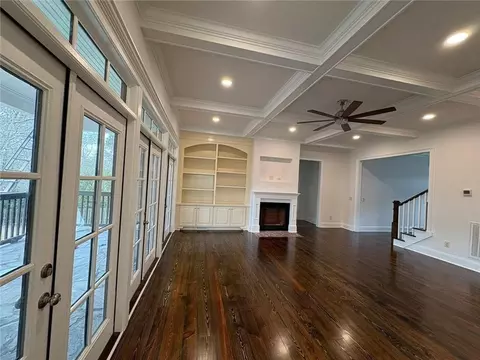 1048 Emerald Pl, Evans, GA 30809 photo 7