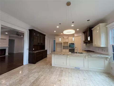 1048 Emerald Pl, Evans, GA 30809 photo 11