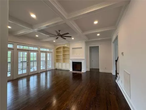 1048 Emerald Pl, Evans, GA 30809 photo 8