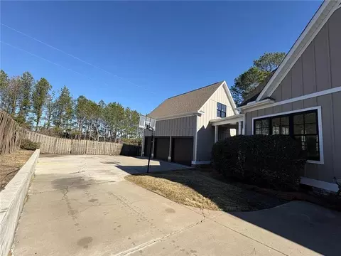 1048 Emerald Pl, Evans, GA 30809 photo 3