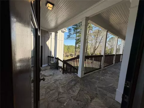 1048 Emerald Pl, Evans, GA 30809 photo 5