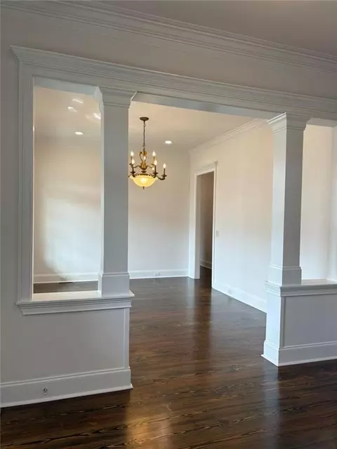 1048 Emerald Pl, Evans, GA 30809 photo 10