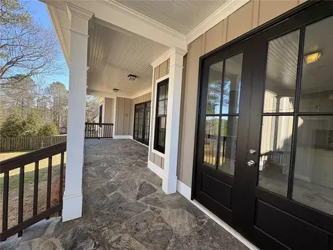 1048 Emerald Pl, Evans, GA 30809 photo 4