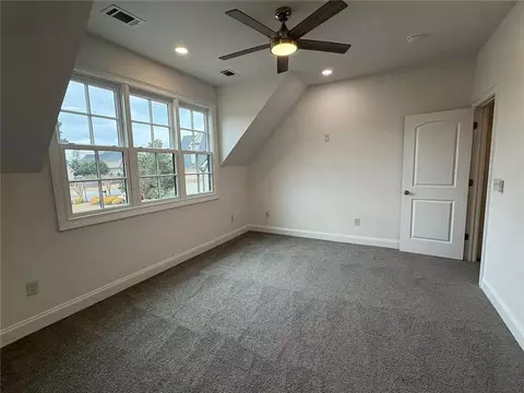 1048 Emerald Pl, Evans, GA 30809 photo 26