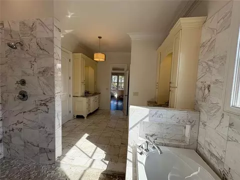 1048 Emerald Pl, Evans, GA 30809 photo 15