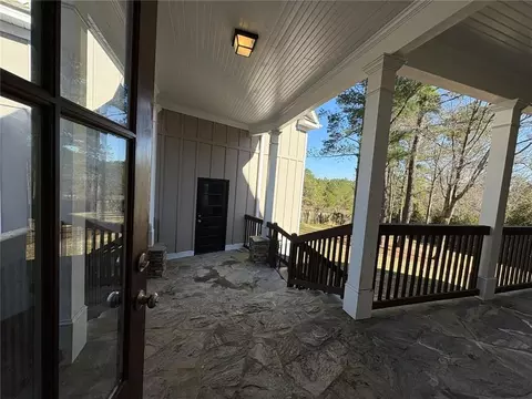 1048 Emerald Pl, Evans, GA 30809 photo 6