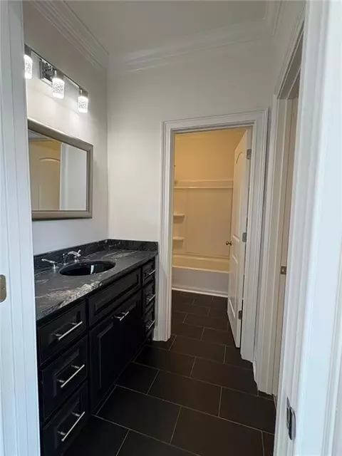 1048 Emerald Pl, Evans, GA 30809 photo 23