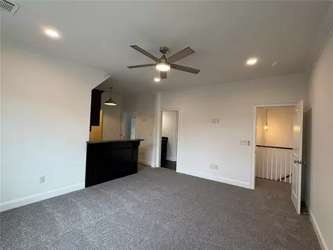 1048 Emerald Pl, Evans, GA 30809 photo 18