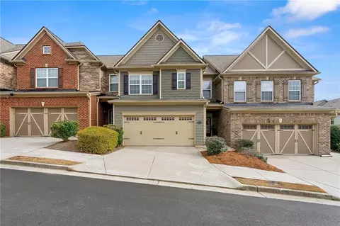 5619 Cobblestone Creek Ave, Mableton, GA 30126