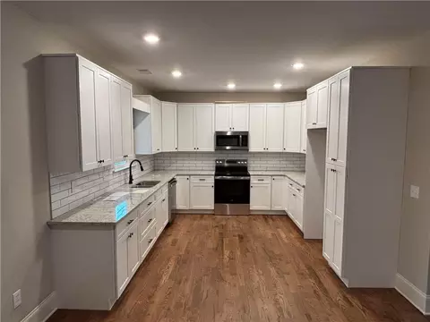 250 Willow Leaf Dr, Buchanan, GA 30113 photo 8