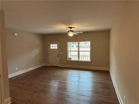 250 Willow Leaf Dr, Buchanan, GA 30113 photo 5
