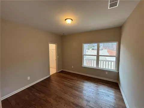 250 Willow Leaf Dr, Buchanan, GA 30113 photo 12