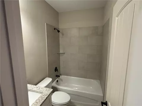 250 Willow Leaf Dr, Buchanan, GA 30113 photo 20