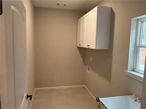 250 Willow Leaf Dr, Buchanan, GA 30113 photo 9
