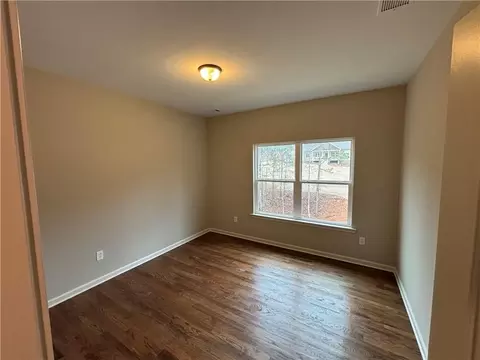250 Willow Leaf Dr, Buchanan, GA 30113 photo 21