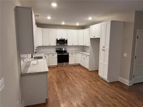 250 Willow Leaf Dr, Buchanan, GA 30113 photo 7