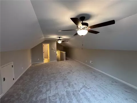 250 Willow Leaf Dr, Buchanan, GA 30113 photo 24