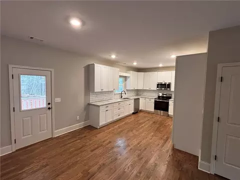 250 Willow Leaf Dr, Buchanan, GA 30113 photo 6