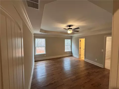 250 Willow Leaf Dr, Buchanan, GA 30113 photo 13