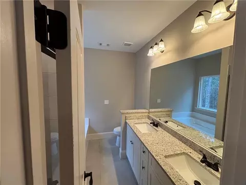 250 Willow Leaf Dr, Buchanan, GA 30113 photo 14